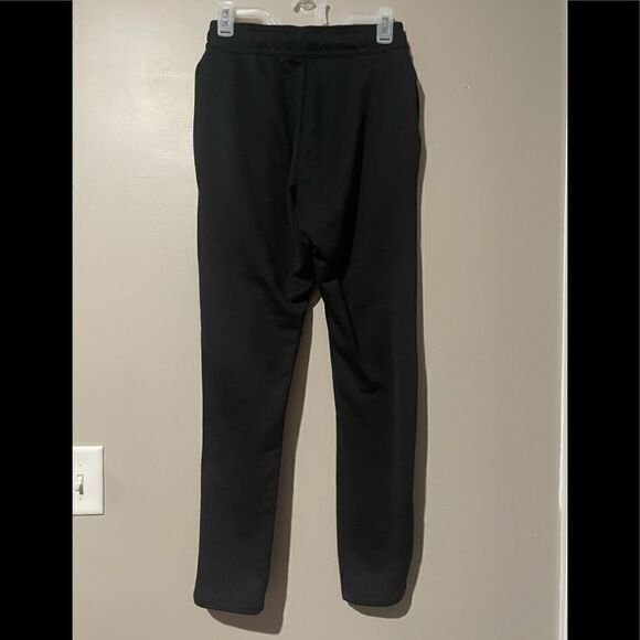 Under Armour coldgear sweatpants  - Picture 3 of 7